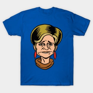 Jerri Blank T-Shirt